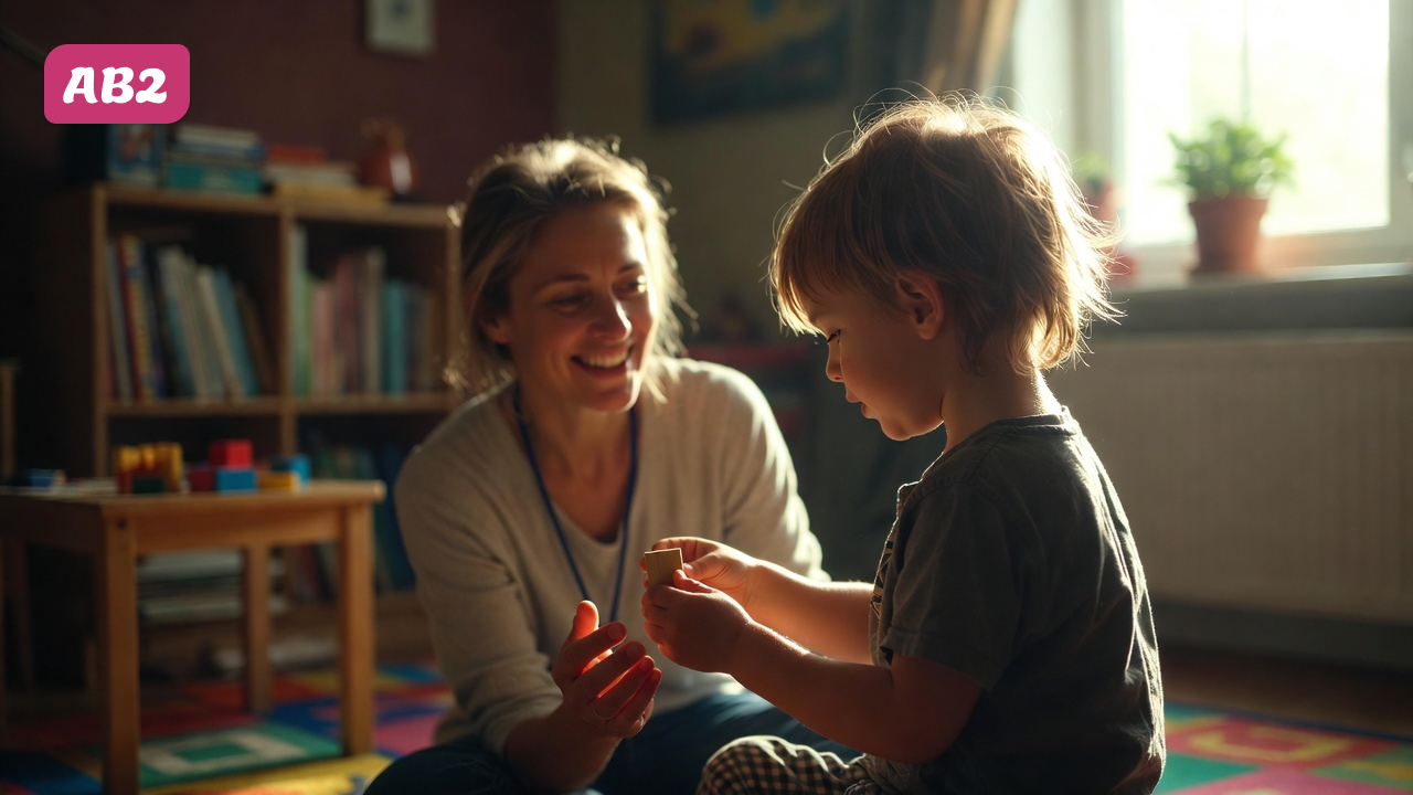 ABA in the UK: The Changing Landscape and Why Evidence-Ready Practice Has Never Mattered More