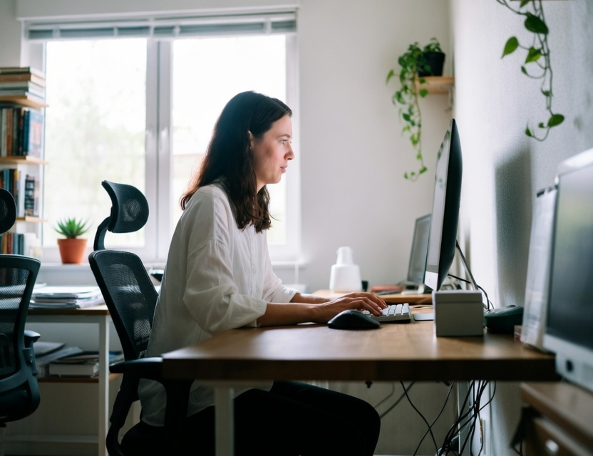 AI Programme Creation: Faster Setup, Stronger Clinical Oversight