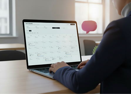 AB2 Learning’s ABA Personal Assistant: Practical AI for Real Clinical Work